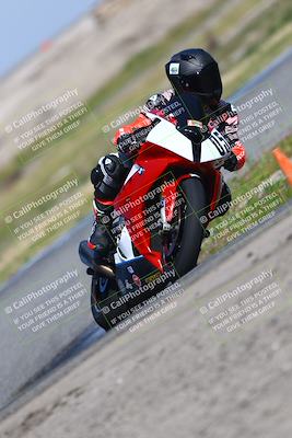 media/Mar-24-2025-2WTD (Mon) [[55b4b08488]]/A Group/10am (Sunset)/